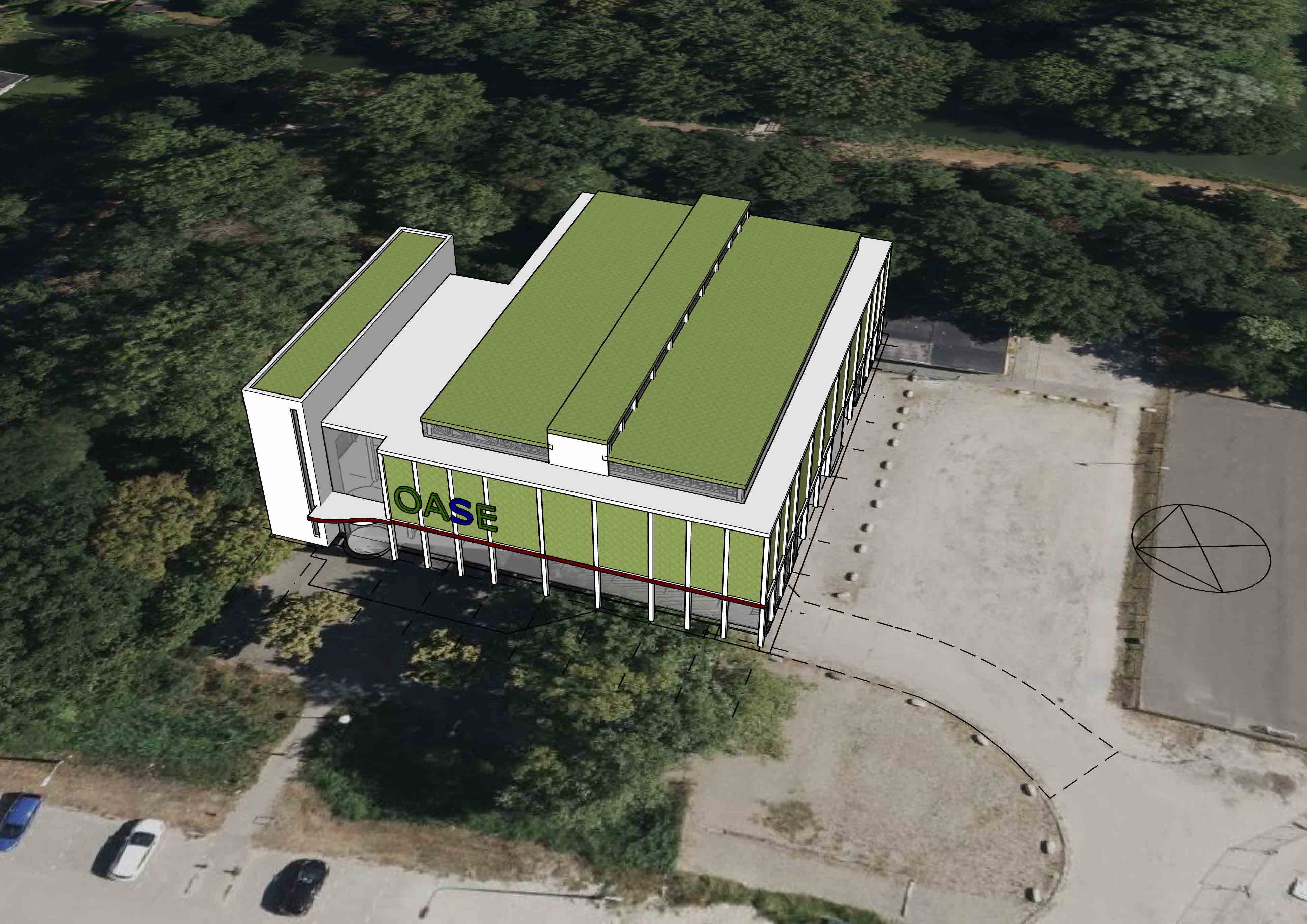 Best Life Church Utrecht